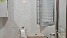 LIENCRES, céntrico, PLANTA BAJA - Foto 5