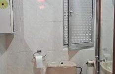 LIENCRES, céntrico, PLANTA BAJA - Foto 5