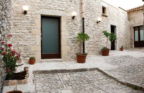 Residence San Martino - Foto 71