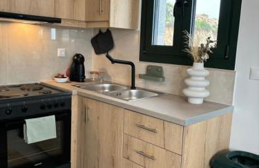 Anemar Lefkada - Photo 6