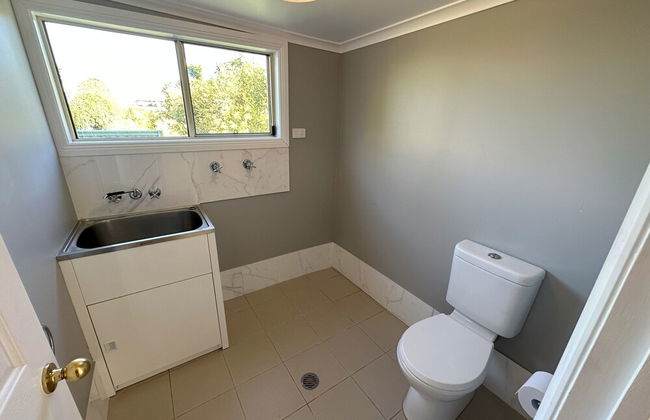 Charming 3 bedroom Cottage - Photo 16