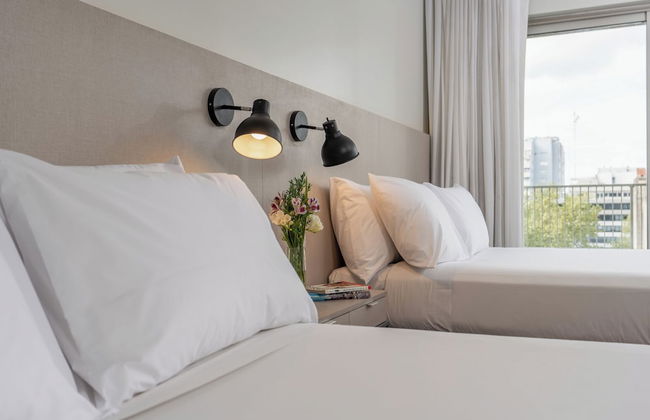 Almarena Madero Urbano Affiliated by Melia - Photo 9