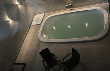 D Souza House - Foto 6