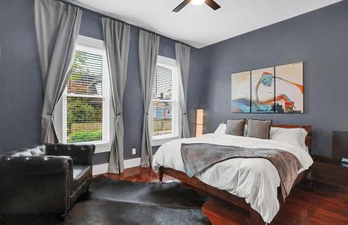 Prime location very close to downtown! - Photo 37