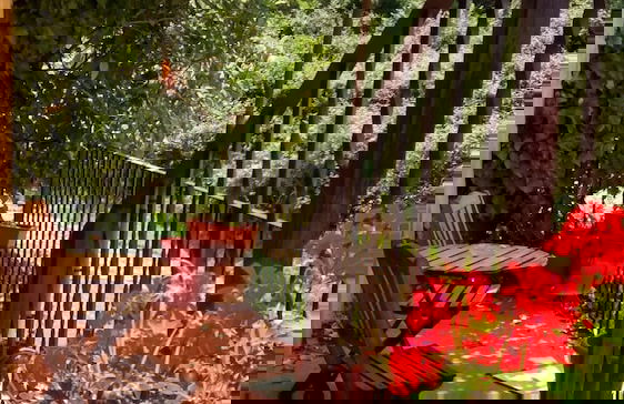 Casa Laiglesia - Foto 49