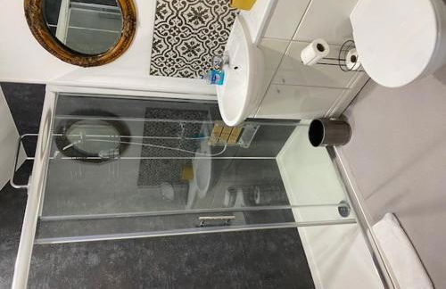 Rose cottage - Photo 17