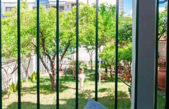 Casa Teresinella Garden - Photo 14