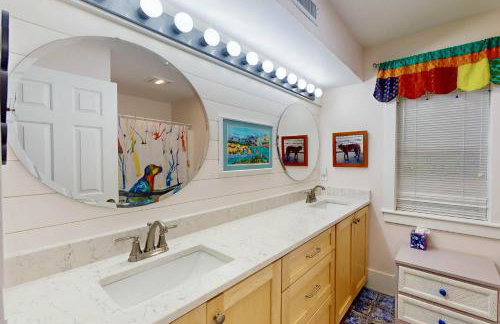 Dundee's Den - Foto 19