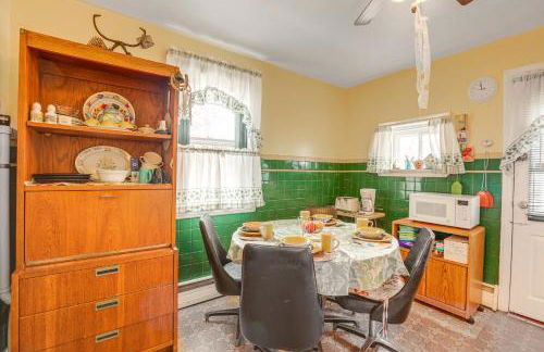 Ideally Located Villas Home 2 Mi to Beaches! - Foto 9