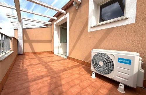 Villetta Alloro K&G House2 - Foto 59