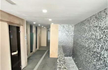 Spa & Jacuzzi frente al mar - Foto 27