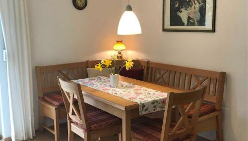 Ferienwohnung Valentin - Foto 5