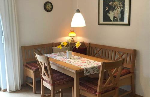 Ferienwohnung Valentin - Foto 5