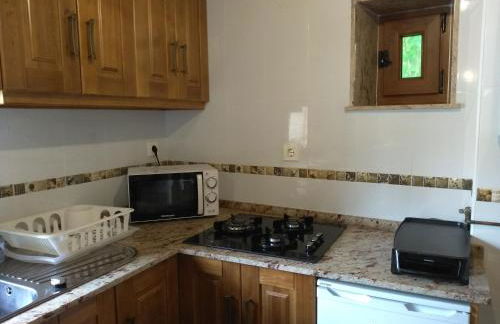 Casa de Aldea La Xunta - Foto 15