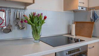 Ferienhaus Sonneninsel - Photo 3