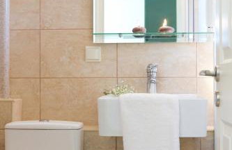 Anthemis Luxury Villas - Foto 116