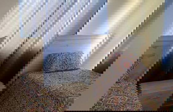 Remarkable 3-bed Apartment in Santo Domingo - Foto 3