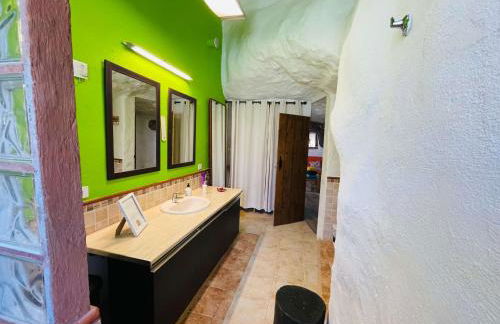 Era del Centeno by Villas Rivero - Foto 22