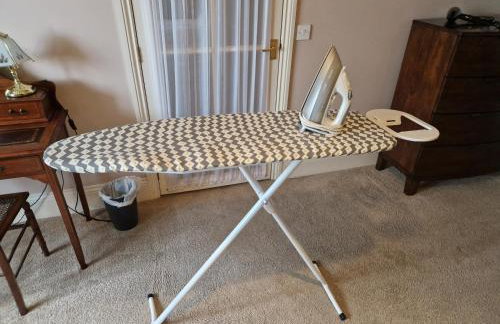 Primroses, Wood Farm - Foto 31