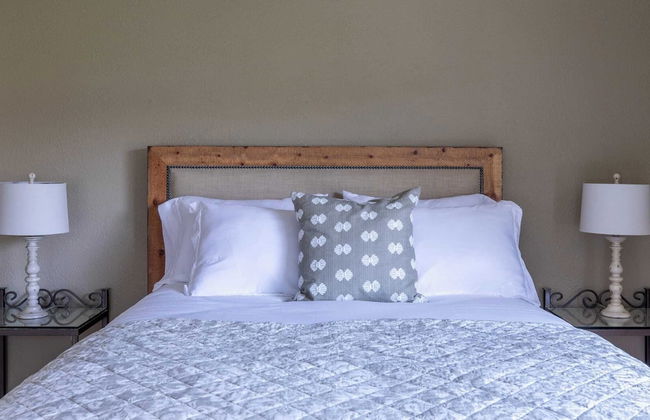 Olive Ranch by Avantstay Enjoy Sunsets Over the Valley 4.5 Acre Ranch Home - Foto 19