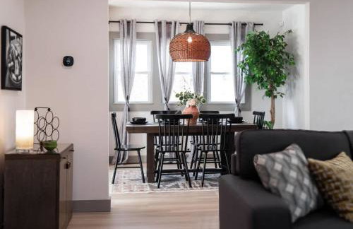 Gorgeous Remodel Game Room Sleeps 8 - Foto 19