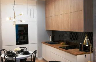 Apartament 56 - Foto 11