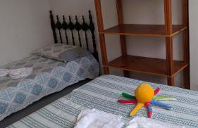 Apartamento aconchegante 2 quartos com suíte na praia de Guaibim - Foto 32