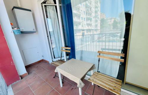 AIRPORT HOUSE MARIEl - Foto 6