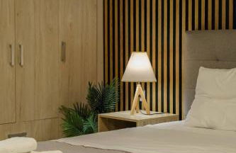 Melina's Studios - Foto 24