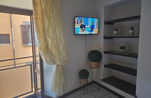 La casetta della fontanella - Foto 61