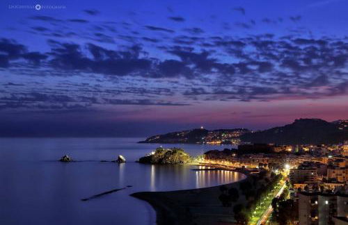 Cotobro Rental House - Foto 17