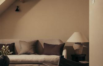 Hyll Hotel - Photo 35