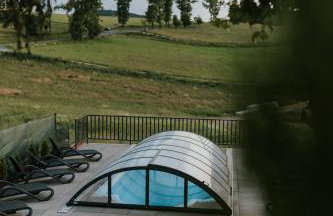 Słoneczne Wzgórze - Foto 8