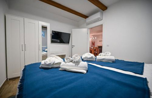 Villa Burra - Foto 60