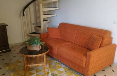 CASA LINA citra 010031-LT-0009 - Foto 22