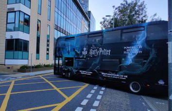 Luxury CITY Apartment - Foto 19