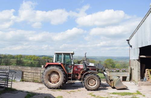 Horsecroft - Uk37462 - Photo 29