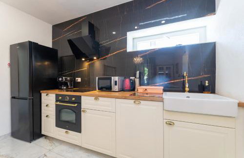 LA MARLENA - Photo 22