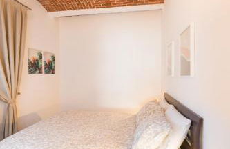 Cascina 6b - Foto 34