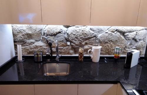 Casa da Florbela - Foto 16