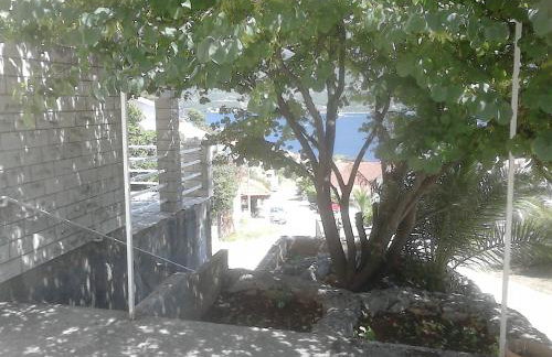 Anamarija's Apartments - Foto 51