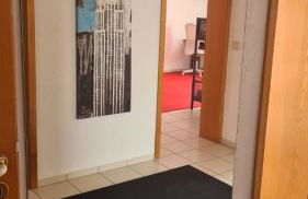 Ferienwohnung AA-Waldhausen OG - Foto 28