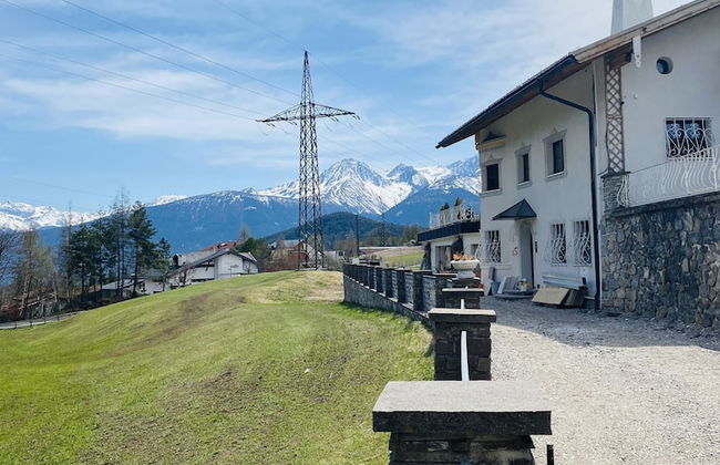 Alpenlove Living Apartments - Foto 55