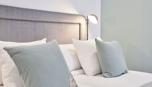 Bonavista Apartments - Chamberí - Foto 2, Quarto