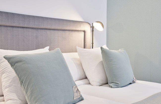 Bonavista Apartments - Chamberí - Photo 2