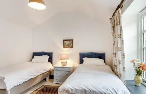 3 Bed in Stiffkey oc-ncc49 - Foto 13