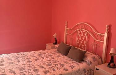 Casa BellaTerra - Photo 25