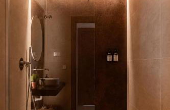 Apartamentos La Vistosona - Foto 59