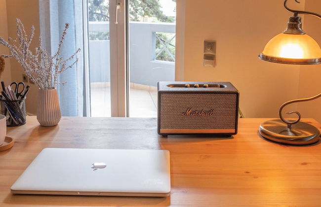 Kalista Superior Apartment by Airstay - Foto 17