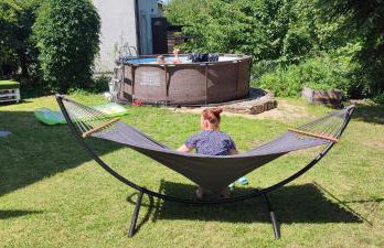 LAZARÓWKA - RYBNO - Foto 56